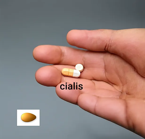 Existe generico de cialis en españa